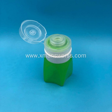 Hot Sales Rubber Dispensing Control Check Valves